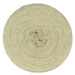 Mia Mote™ Green Cotton MOTE halit 3-nitki