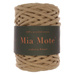 Mia Mote™ Huge Line Sznurek bawełniany pleciony 9mm moonstone