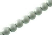 6 mm