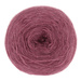 Mia Mote™ Green Cotton MOTE rose beryl 3-nitki
