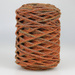 Mia Mote™ Thinny Line sznurek bawełniany 3mm miraże ombre strip
