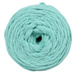 Mia Mote™ Lush Line Sznurek bawełniany 5mm chryzopraz