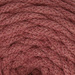 Mia Mote™ Basic Line sznurek bawełniany 5mm rose beryl