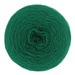 Mia Mote™ Green Cotton MOTE tsavoryt 3-nitki