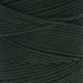 Mia Mote™ Classic Line Sznurek bawełniany skręcany do makramy 3mm heliotrope