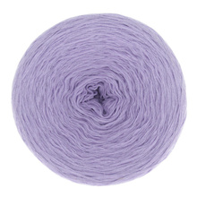 Mia Mote™ Green Cotton MOTE kunzyt 4-nitki