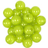 Pistacja