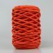 Mia Mote™ Thinny Line sznurek bawełniany 3mm arcanite