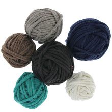 Outlet Ball CUT Sznurek bawełniany Thinny Line mix 3mm