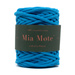 Mia Mote™ Extra Lush Line Sznurek bawełniany 7mm apatyt