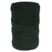Mia Mote™ Classic Line Sznurek bawełniany skręcany do makramy 3mm heliotrope