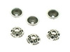 8x3 mm