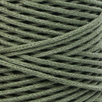 Zielony ||  Serpentin || serpentin