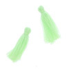 Melon || Honeydew