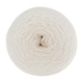 Mia Mote™ Green Cotton MOTE limestone 3-nitki