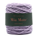 Mia Mote™ Lush Line Sznurek bawełniany 5mm kunzyt