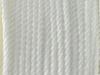 Sznurek Skręcany Perła 2.2mm 2m