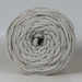 Mia Mote™ Lush Line Sznurek bawełniany 5mm flaxy river stone Nowy Splot