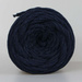 Mia Mote™ Lush Line Sznurek bawełniany 5mm sodalite