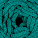 Mia Mote™ Lush Line Sznurek bawełniany 5mm malachite green