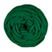 Mia Mote™ Lush Line Sznurek bawełniany 5mm tsavoryt