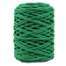 Mia Mote™ Basic Line sznurek bawełniany 5mm tsavoryt