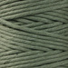 Mia Mote™ Lavish Line Sznurek bawełniany skręcany do makramy serpentin 5mm