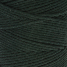 Mia Mote™ Classic Line Sznurek bawełniany skręcany do makramy 3mm heliotrope