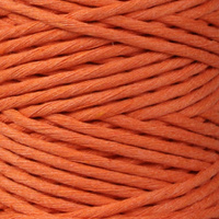 Pomarańczowy || Copper || Rudy