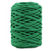 Mia Mote™ Thinny Line Sznurek bawełniany 3mm tsavoryt