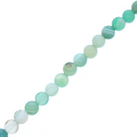 MediumSea Green