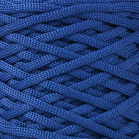 Szafirowy || Chalkantyt