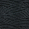 Czarny || shungite