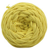 yellow calcite || Pastelowy Żółty - 250
