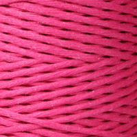 Różany || radiant orchid