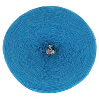 apatyt || Lazurowy - 430