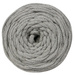 Mia Mote™ Lush Line Sznurek bawełniany 5mm flaxy river stone Nowy Splot