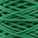Mia Mote™ Basic Line sznurek bawełniany 5mm tsavoryt