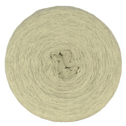 Mia Mote™ Green Cotton MOTE halit 3-nitki