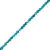 Cyan