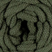 Mia Mote™ Lush Line Sznurek bawełniany 5mm  serpentin