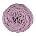 Mia Mote™ Lush Line Sznurek bawełniany 5mm charoite