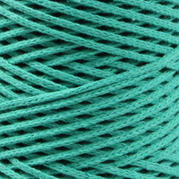 Zielony || malachite green