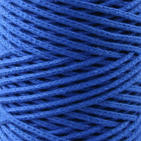 Szafirowy || Chalkantyt