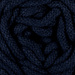 Mia Mote™ Lush Line Sznurek bawełniany 5mm star sapphire