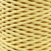 Żółty || yellow calcite