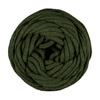  Serpentin || Khaki - 670 || serpentin