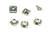 7x4 mm
