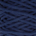 Mia Mote™ Lush Line Sznurek bawełniany 5mm lapis lazuli Nowy Splot