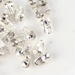 Końcówki Uchwyty dziewczynki 4x2mm
